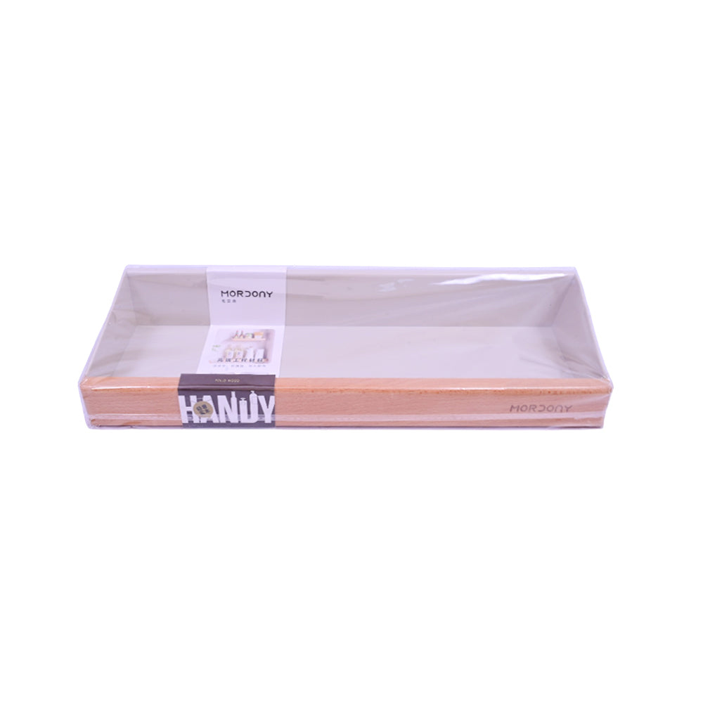 MULTI-PURPOSE RACK IR 6121-419