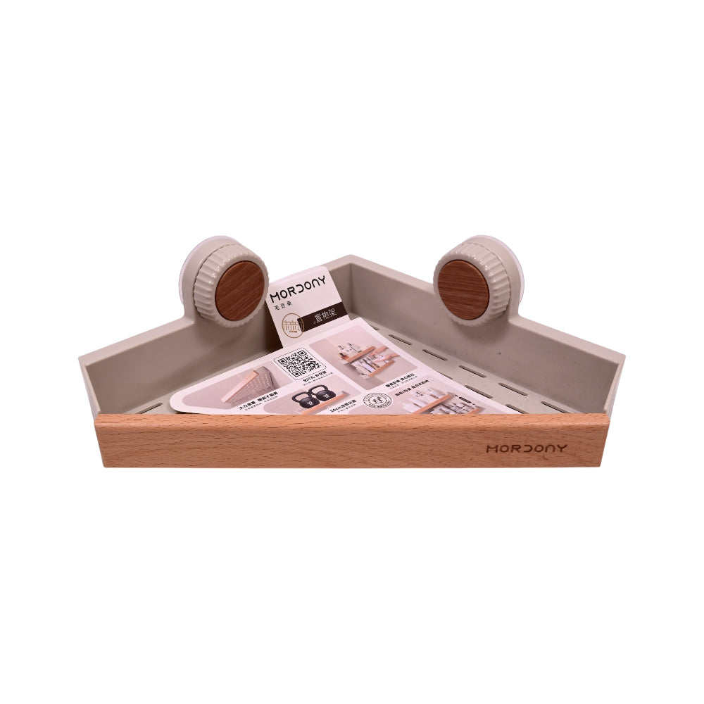 CORNER RACK IR 6121-420