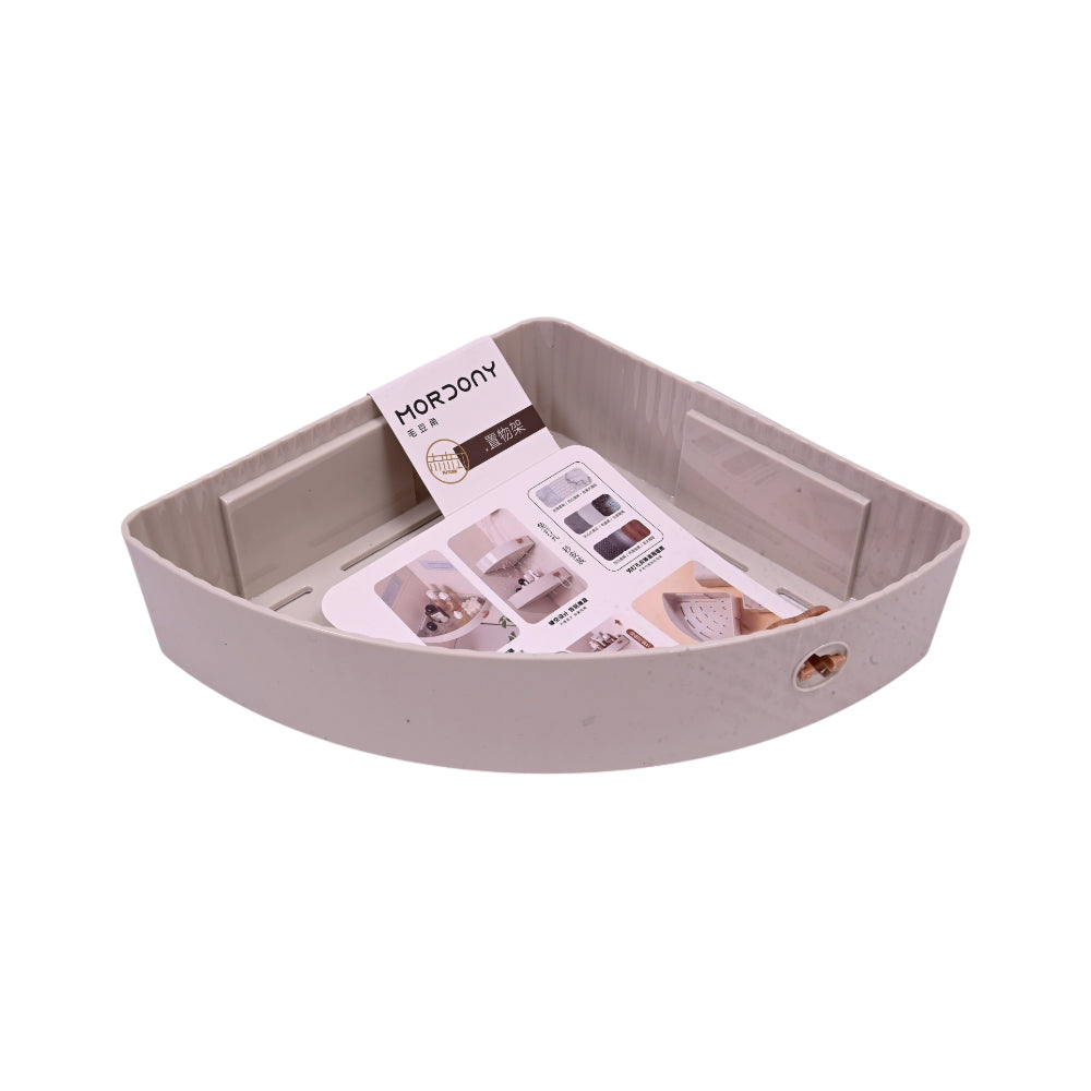 CORNER RACK IR 6121-415