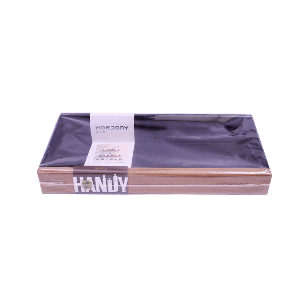 MULTI-PURPOSE RACK IR 6121-417
