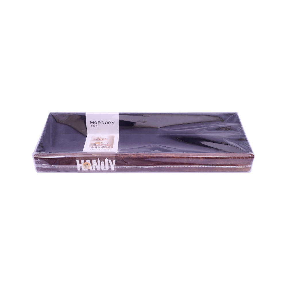 MULTI-PURPOSE RACK IR 6121-416