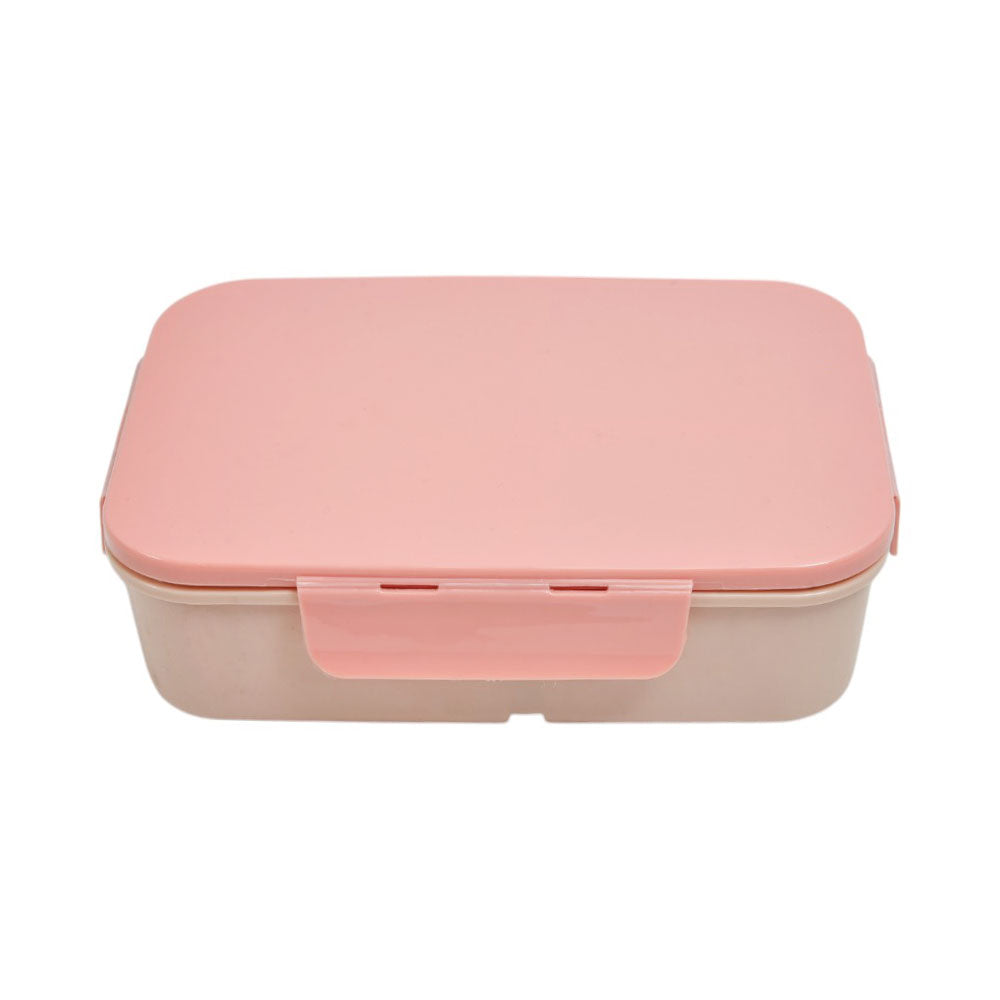 LUNCH BOX 1200ML IR 8816