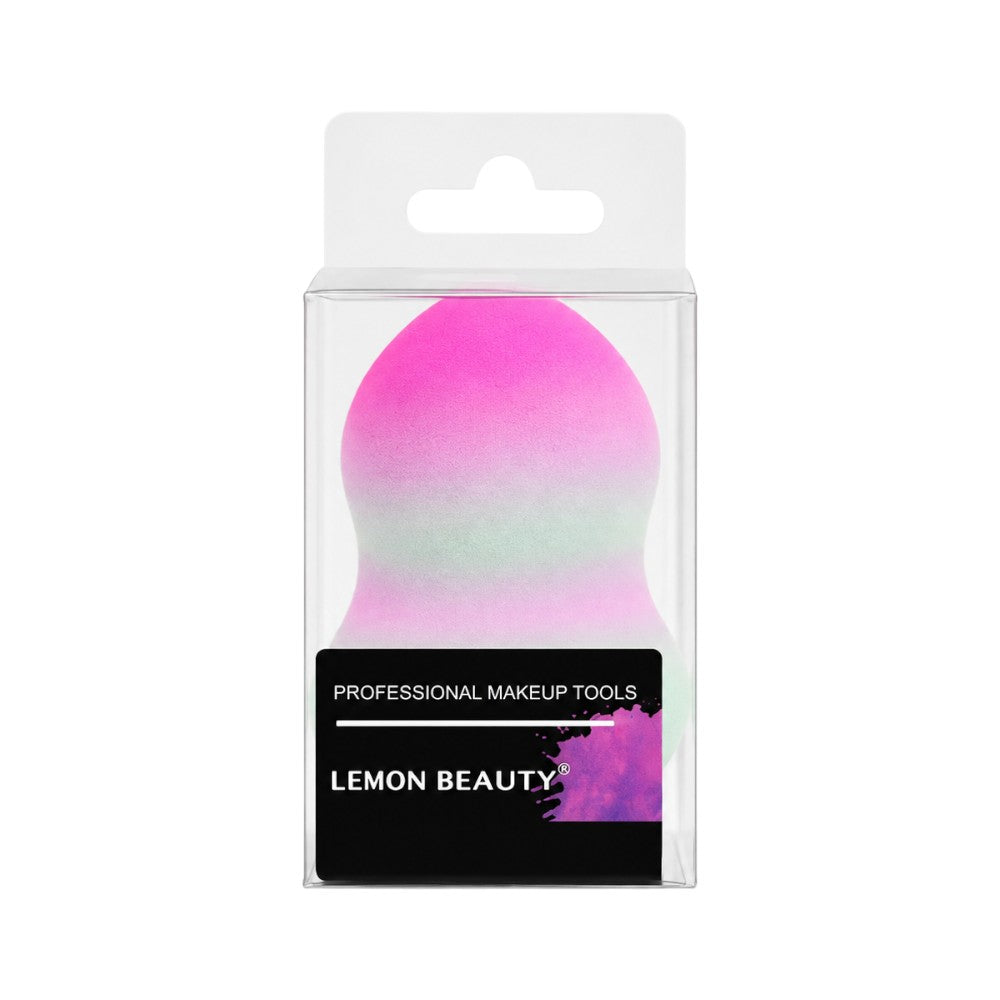 LEMON BEAUTY BLENDER 1PC 25254-1 IR