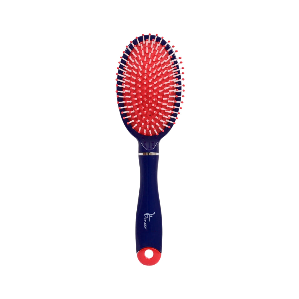DANCER HAIR BRUSH 9850-PZ
