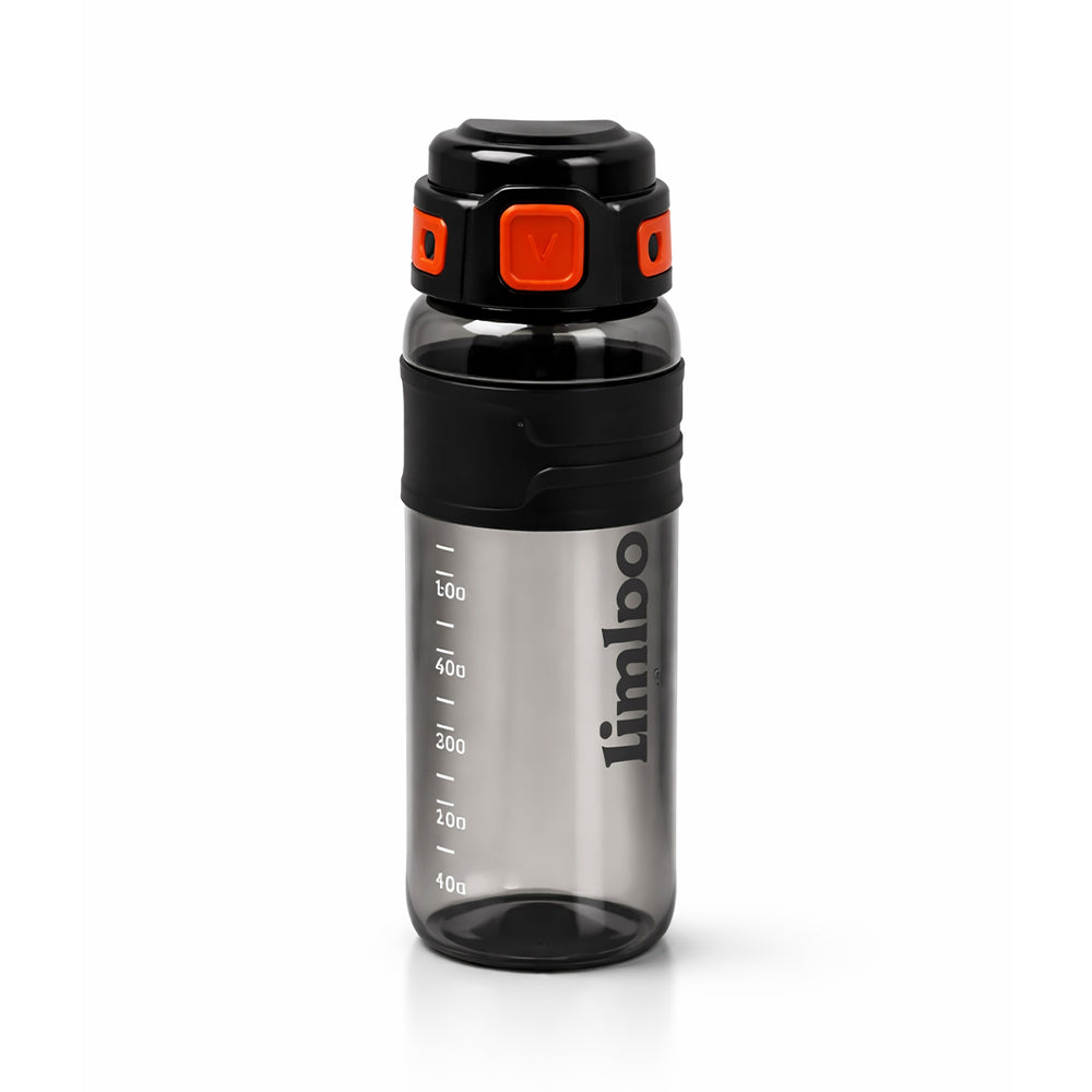 WATER BOTTLE ACRYLIC 780 ML IR YT3146/GG-63