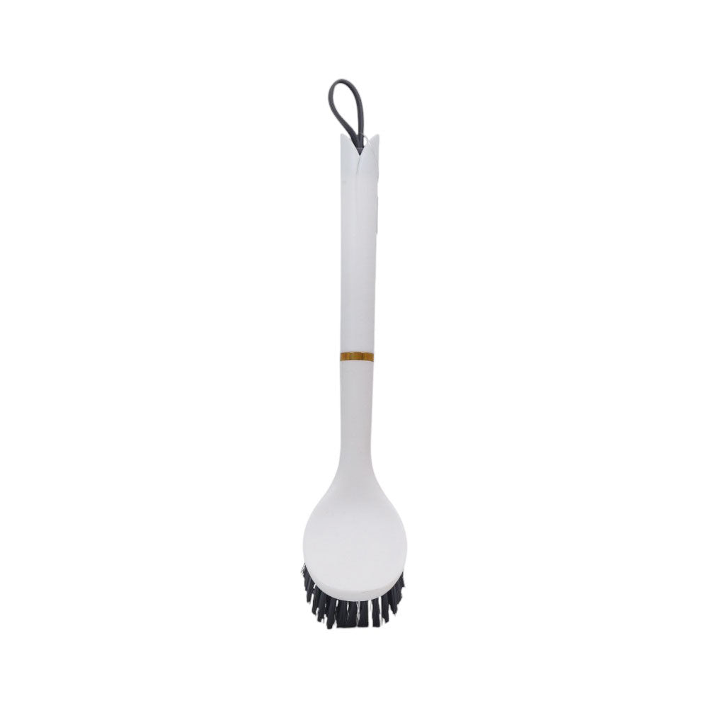 DISH WASHING BRUSH IR YKJ111/521-249