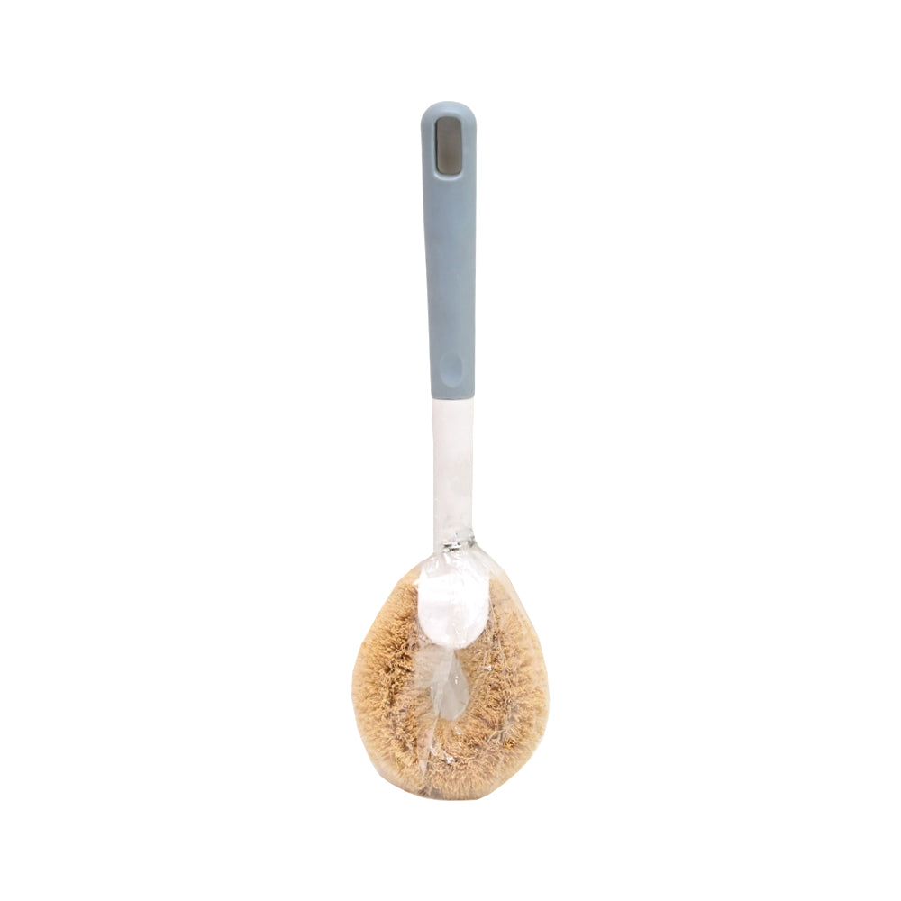 DISH WASHING BRUSH YKJ907-288