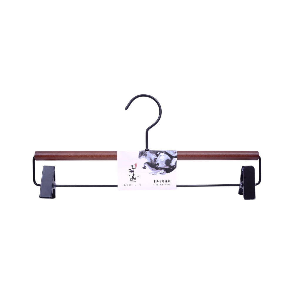 SHIRT HANGER IR QY110