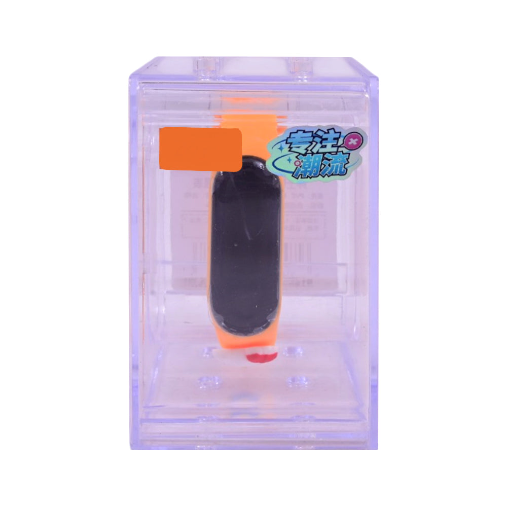9011 LED WRIST WATCH  ASST S.T