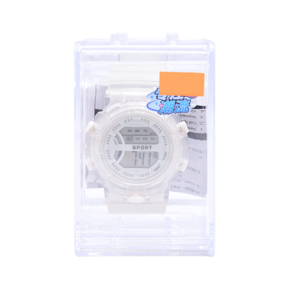 1042 GIRLS WRIST WATCH