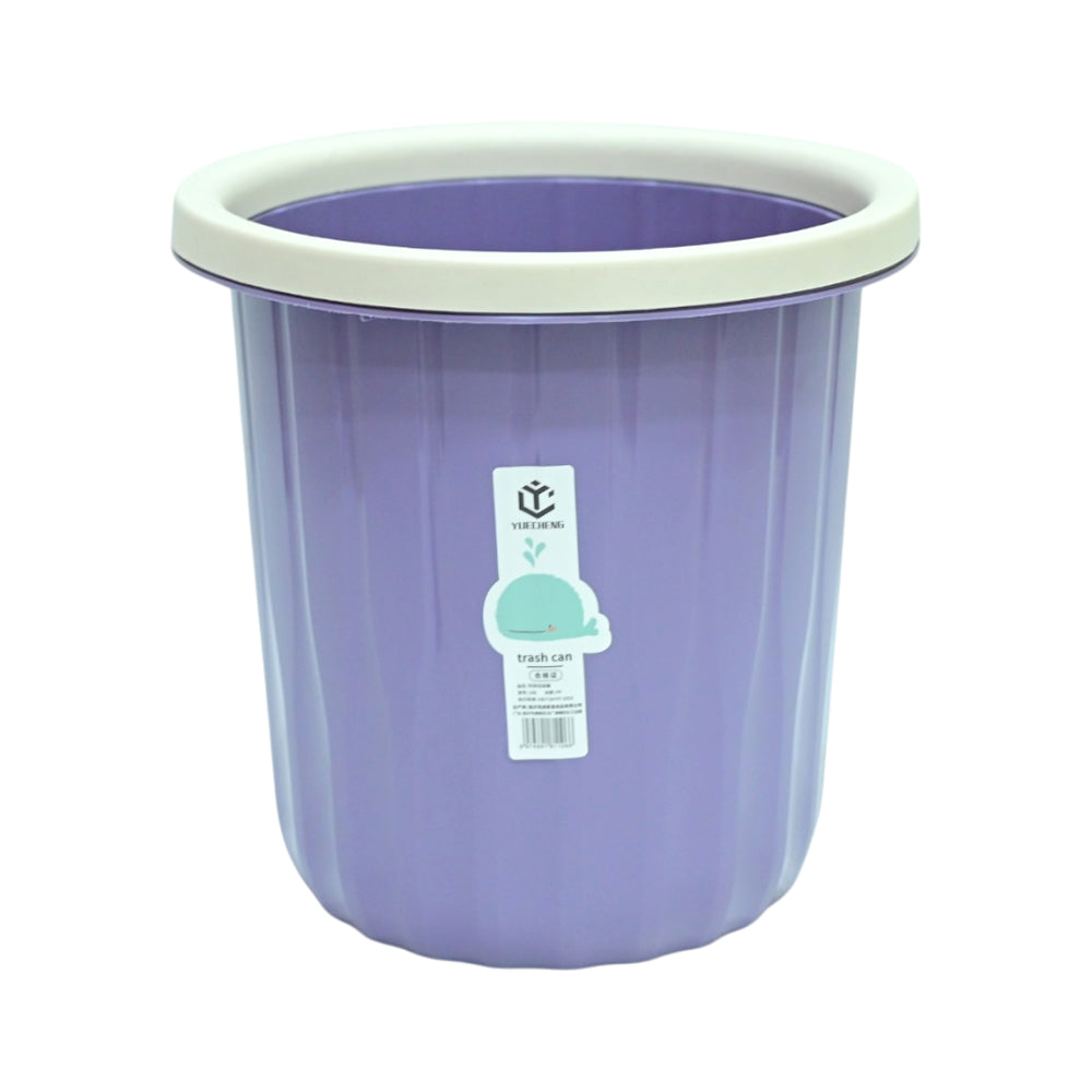 DUSTBIN IR 6121-331
