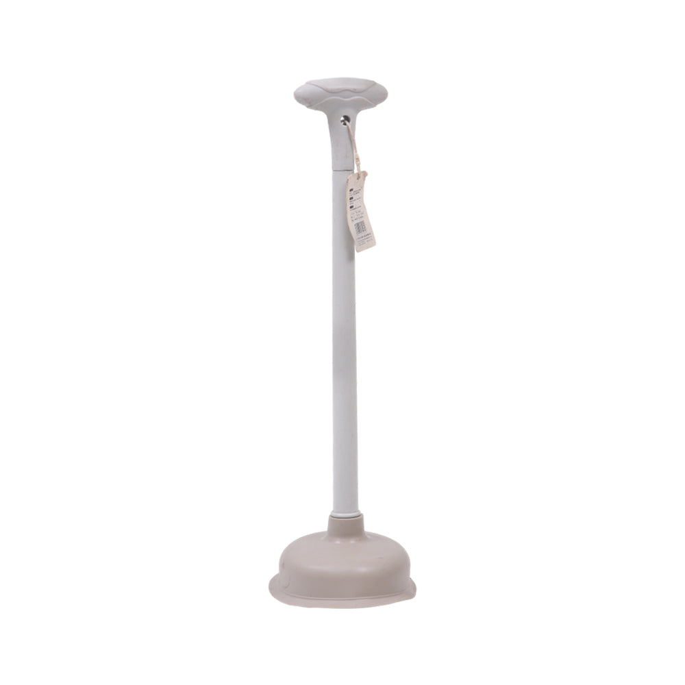GUTTAR PUMP IR 3011 Z-1