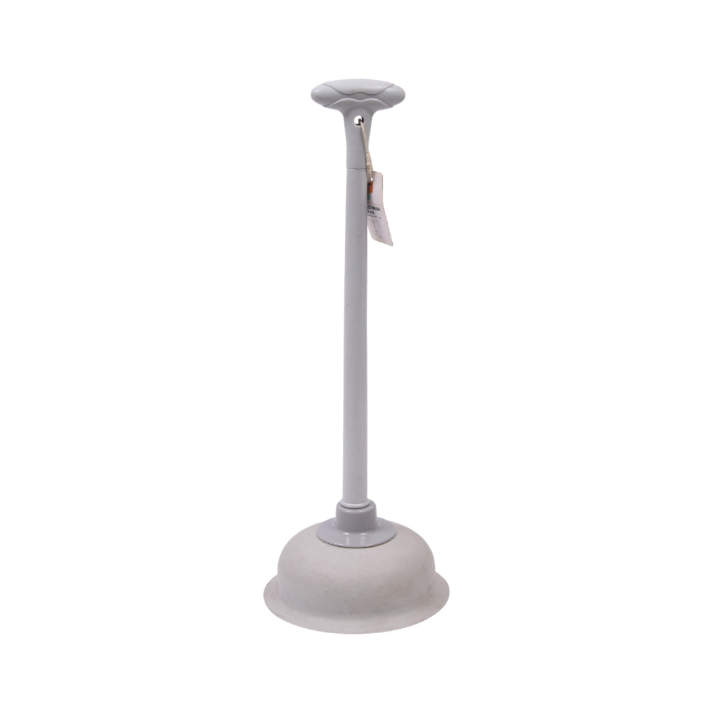 DRAIN OPENER PUMP IR 3013 Z-3