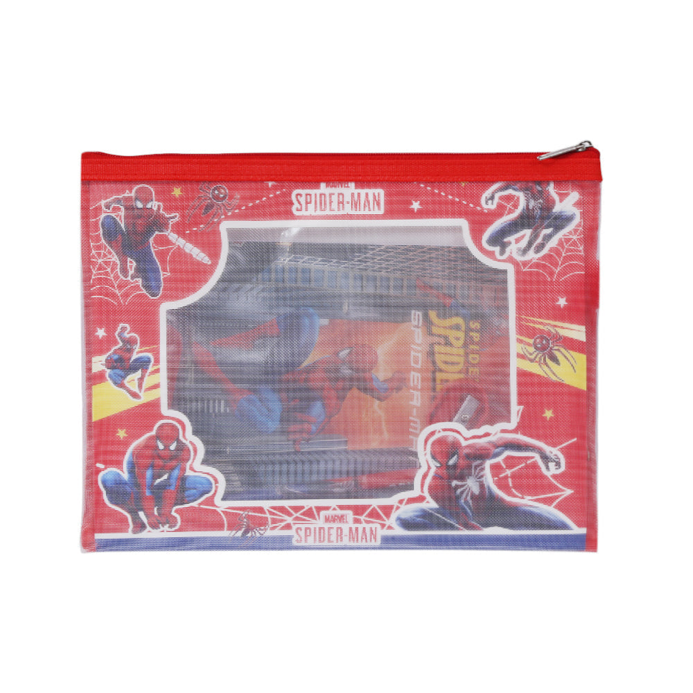 YOYO-8027 STATIONERY SET