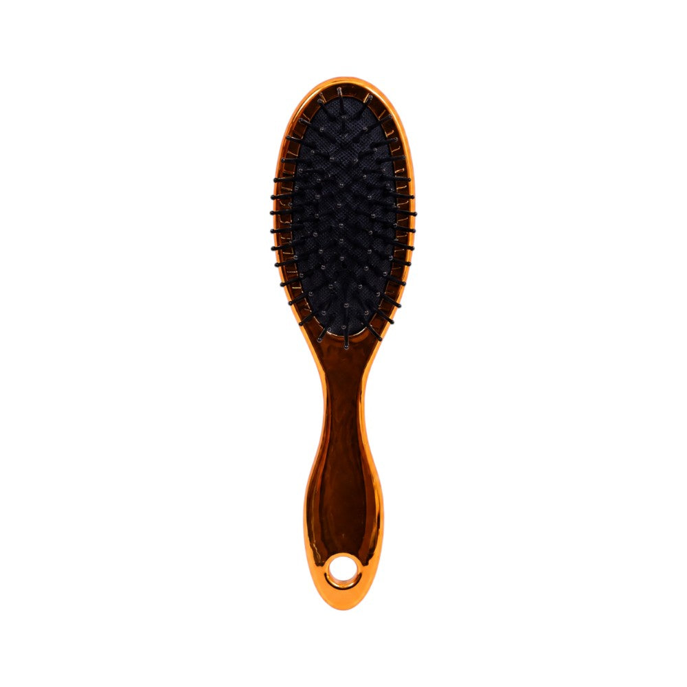FLUFFY HAIR BRUSH IR YS-18