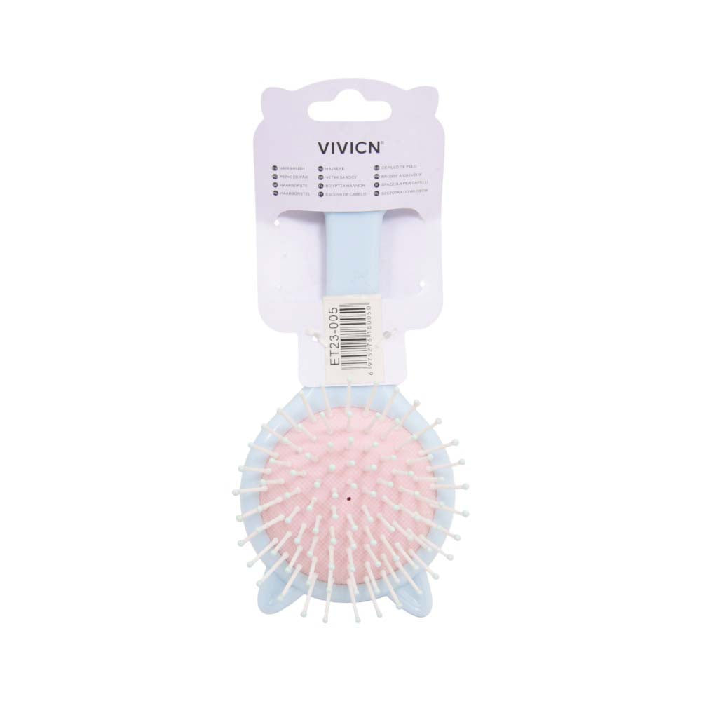 VIVICN HAIR BRUSH IR ET23-005