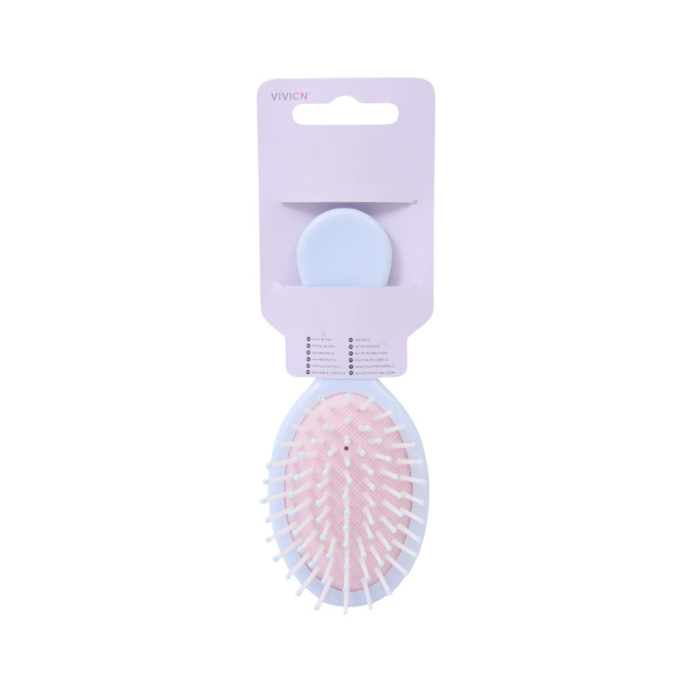VIVICN HAIR BRUSH ET18-006 IR