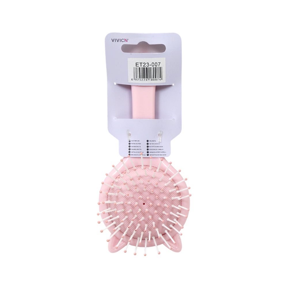 VIVICN HAIR BRUSH ET23-007 IR