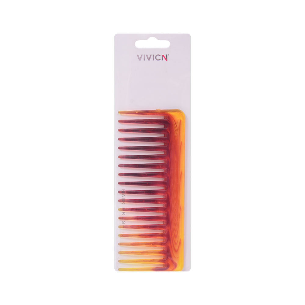 VIVICN HAIR COMB FH1268 IR