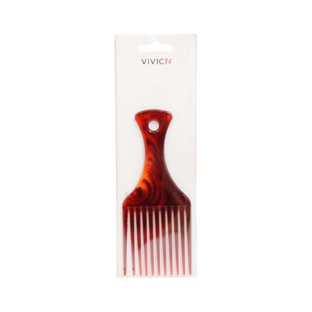VIVICN HAIR COMB IR FH1204