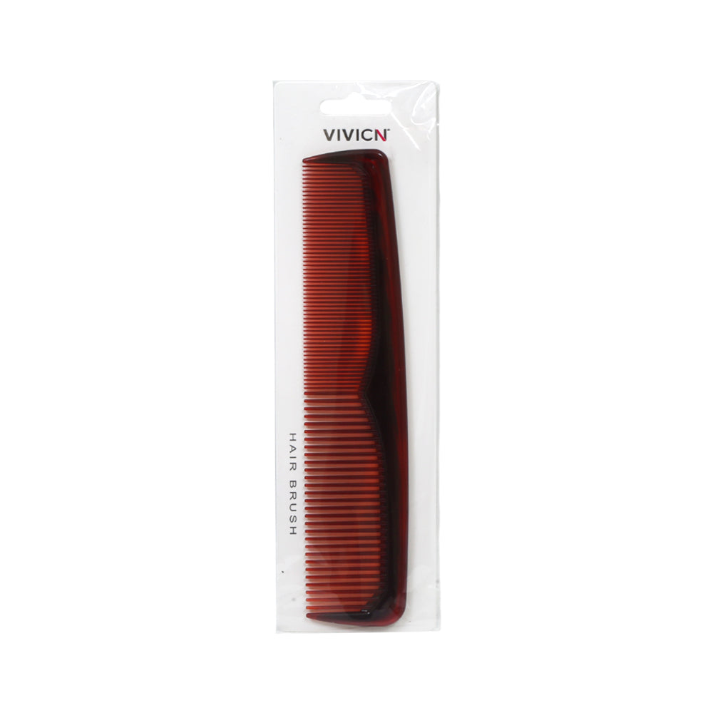 VIVICN HAIR COMB FH1299 IR