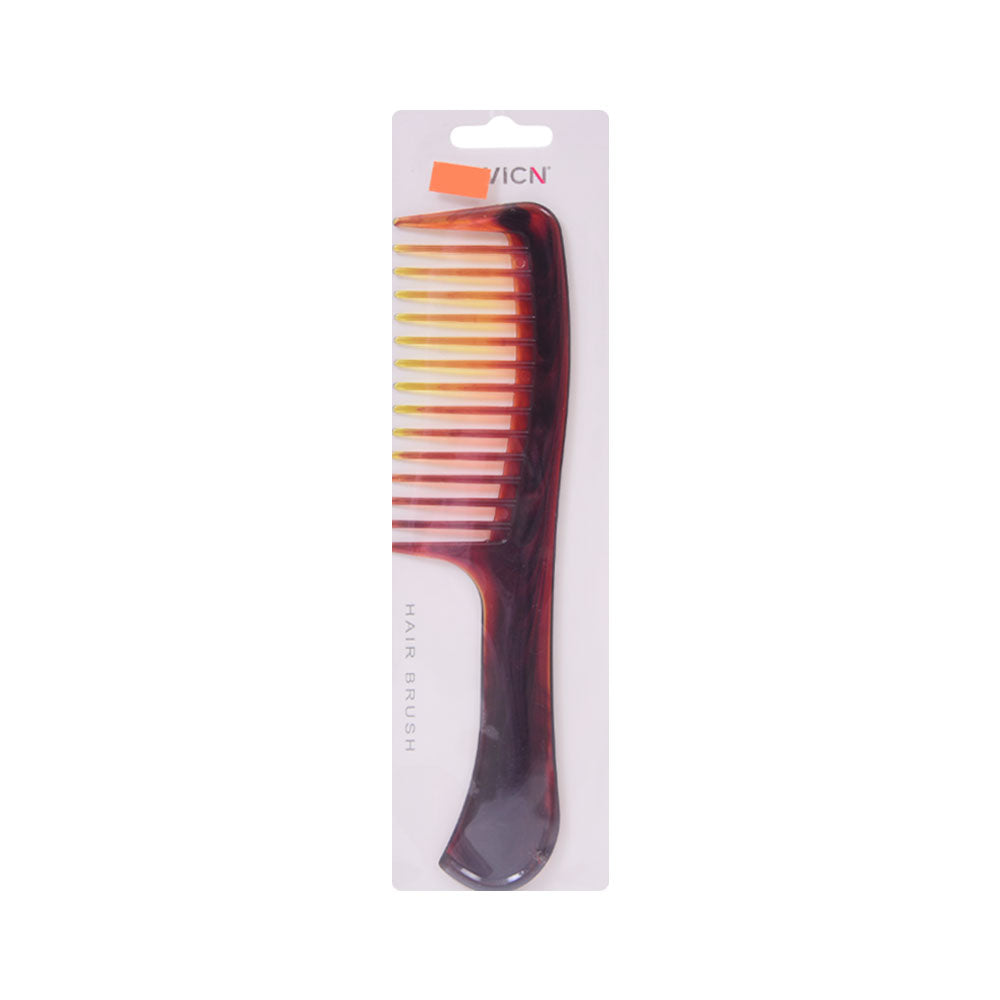 VIVICN HAIR COMB FH1275 IR