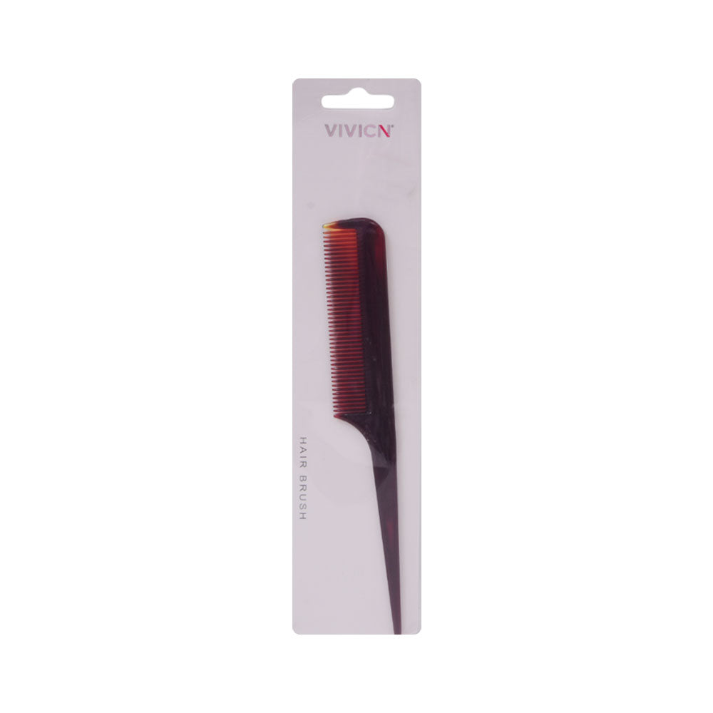 VIVICN HAIR COMB FH1273S IR