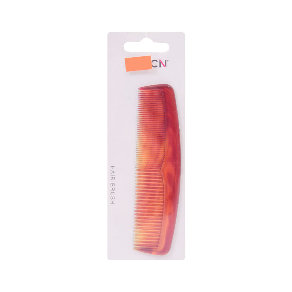 VIVICN HAIR COMB FH1284 IR