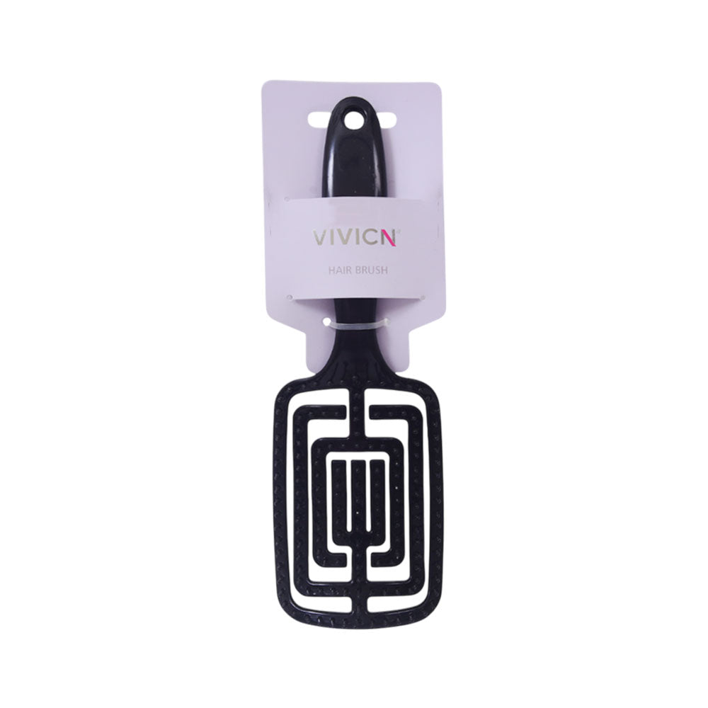 VIVICN HAIR BRUSH 8805 IR
