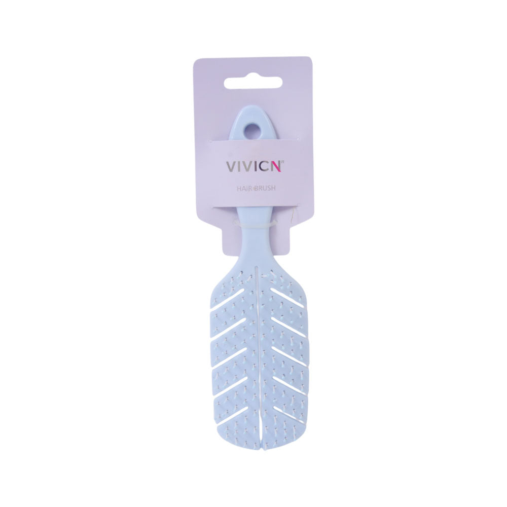 VIVICN HAIR BRUSH 8801 IR