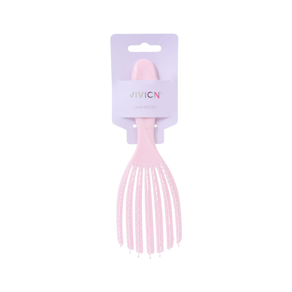 VIVICN HAIR BRUSH 8802 IR