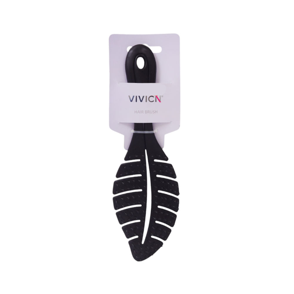 VIVICN HAIR BRUSH 8803 IR