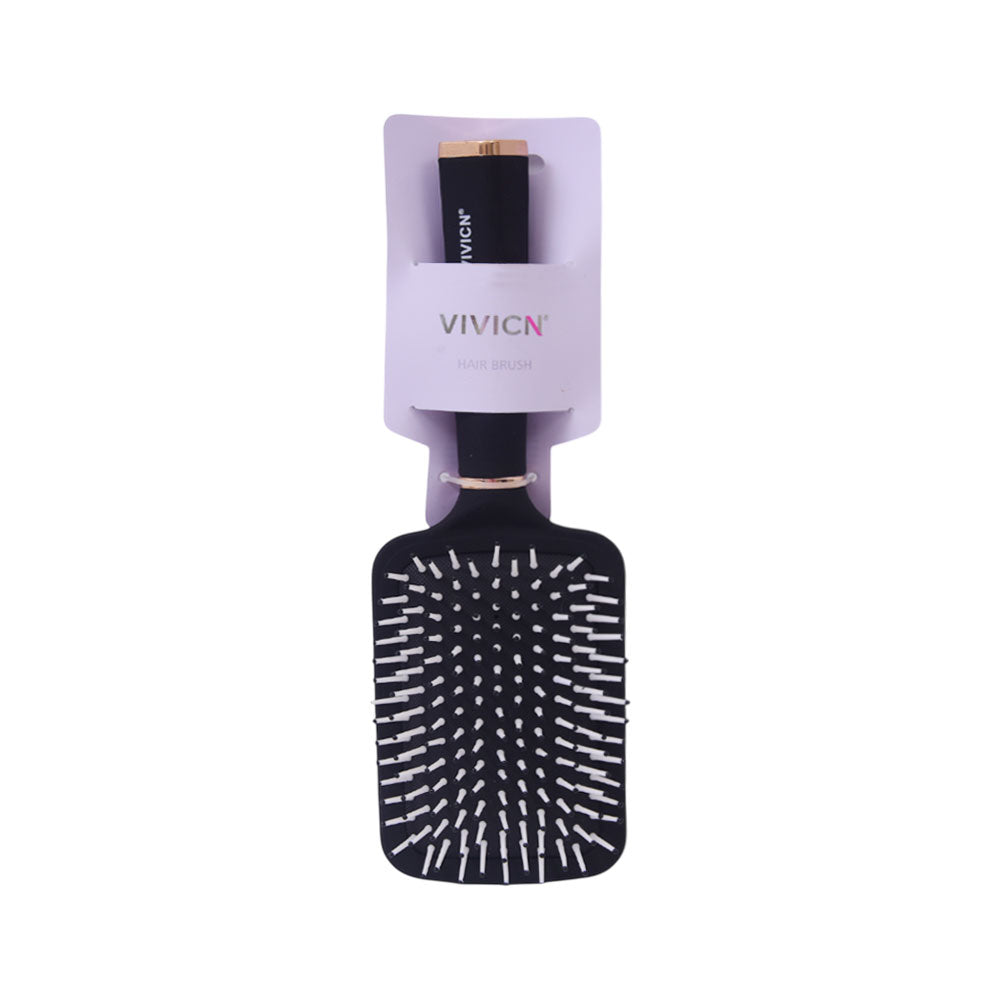 VIVICN HAIR BRUSH 86A-78 IR
