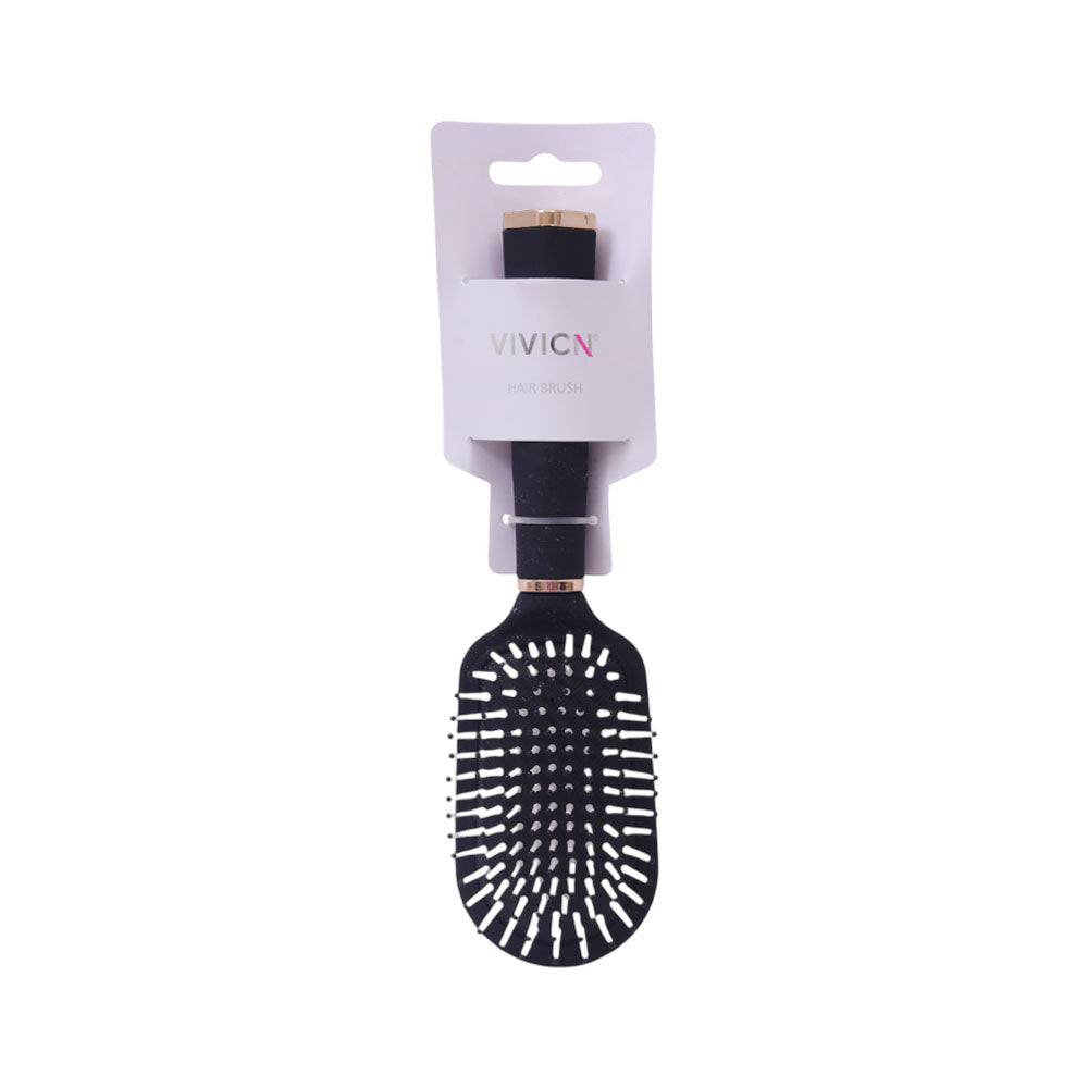 VIVICN HAIR BRUSH 9585-78 IR
