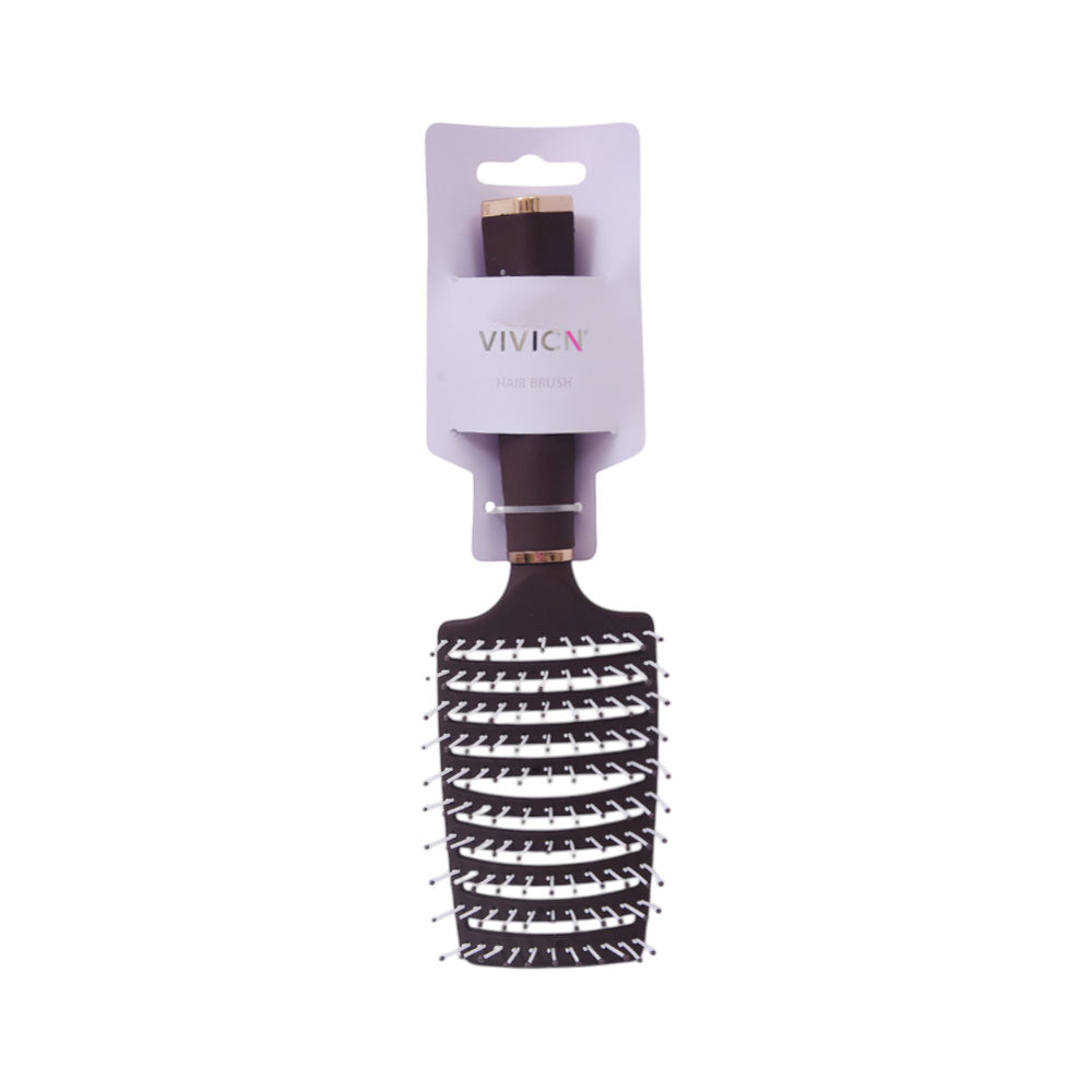 VIVICN HAIR BRUSH 6868-78 IR