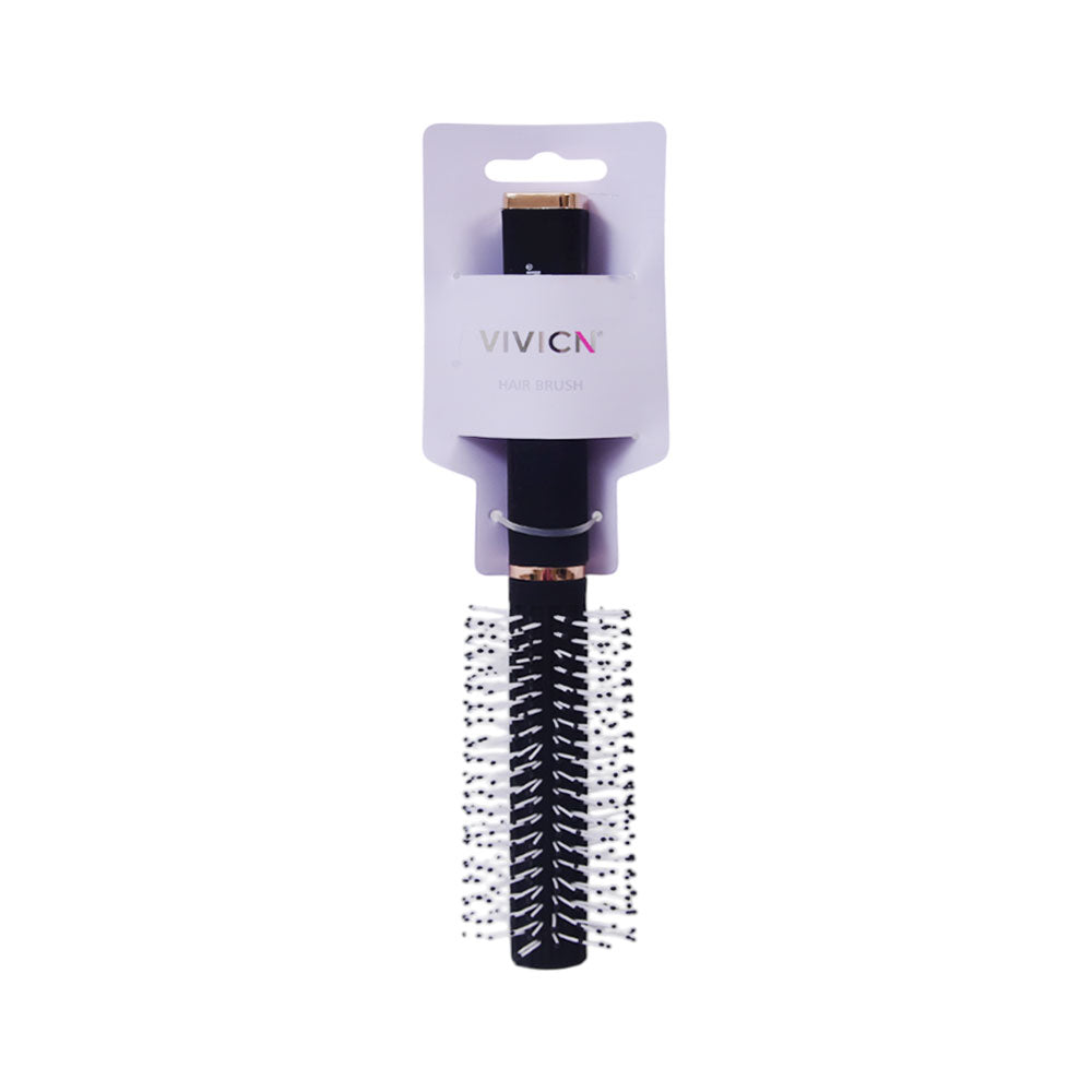 VIVICN HAIR BRUSH 9511-78 IR