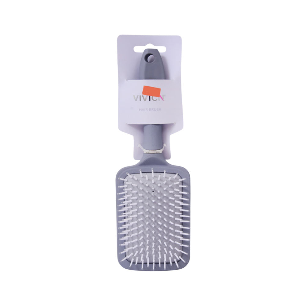 VIVICN HAIR BRUSH 86A-66 IR