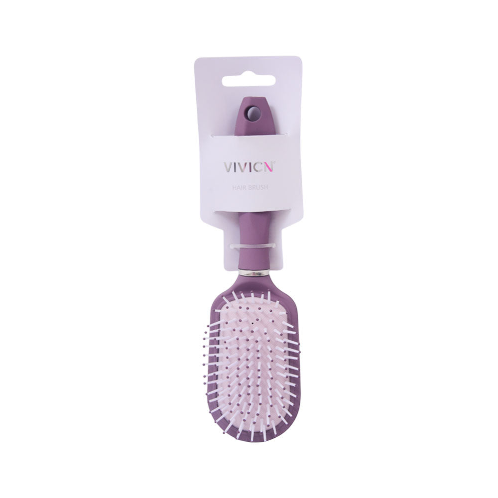 VIVICN HAIR BRUSH 9585-66 IR