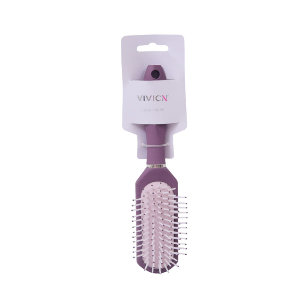 VIVICN HAIR BRUSH 9550-66 IR