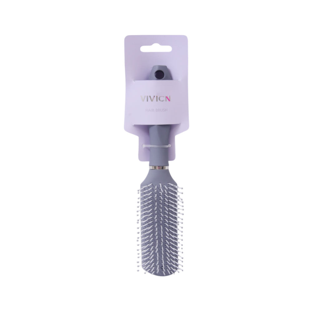 VIVICN HAIR BRUSH 9543-66 IR