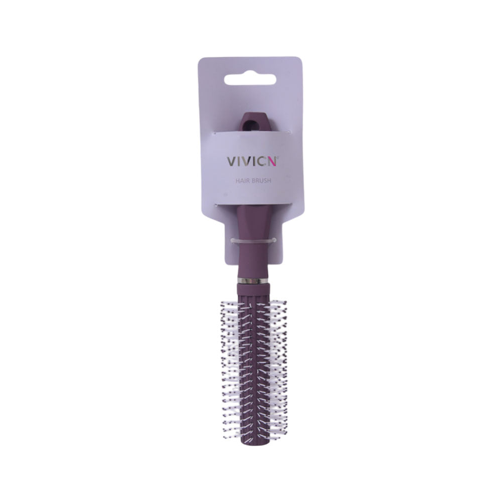 VIVICN HAIR BRUSH 9511-66 IR