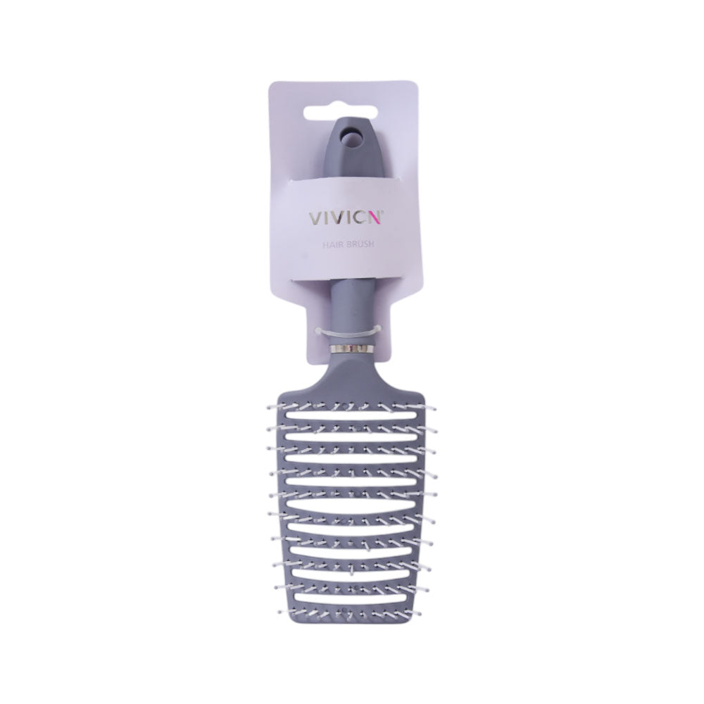 VIVICN HAIR BRUSH 6868-66 IR