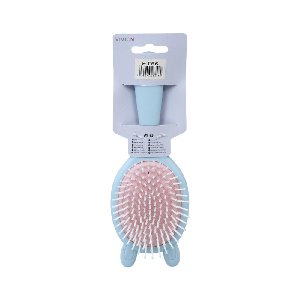 VIVICN HAIR BRUSH ET56 IR