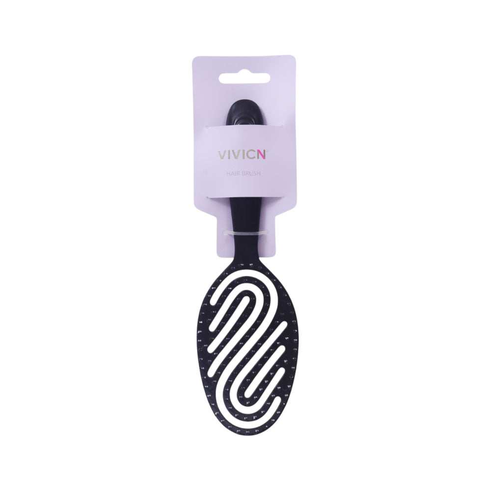 VIVICN HAIR BRUSH 8813 IR