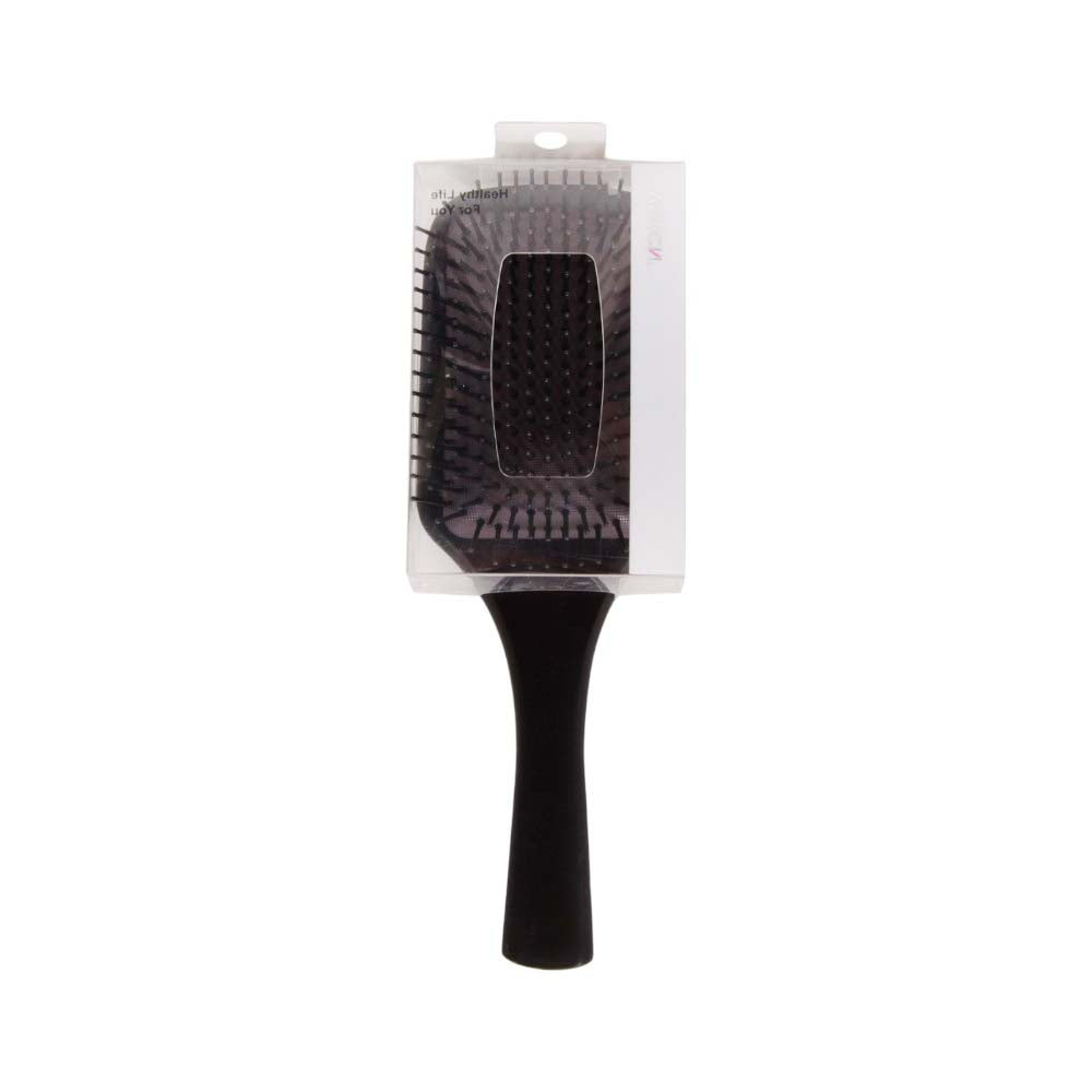 VIVICN HAIR BRUSH IR JM8070