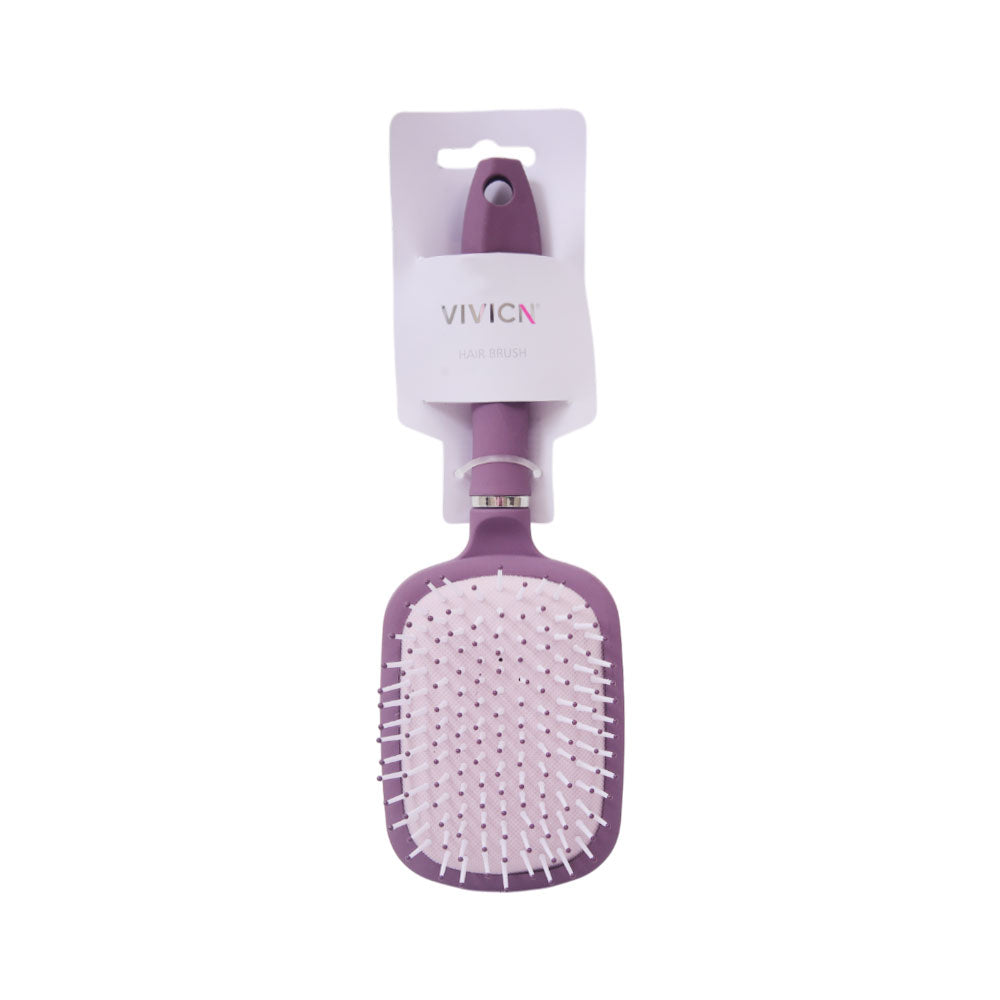 VIVICN HAIR BRUSH 86AJ-66 IR
