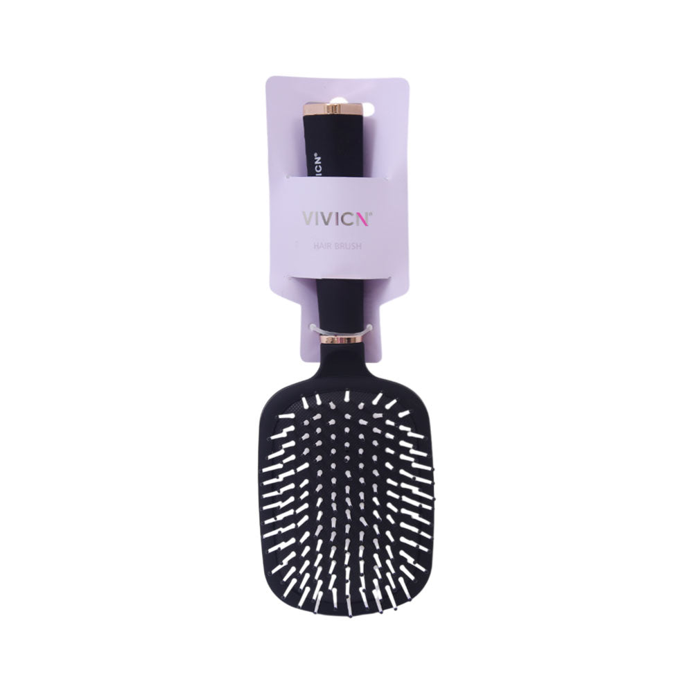 VIVICN HAIR BRUSH 86AJ-78 IR