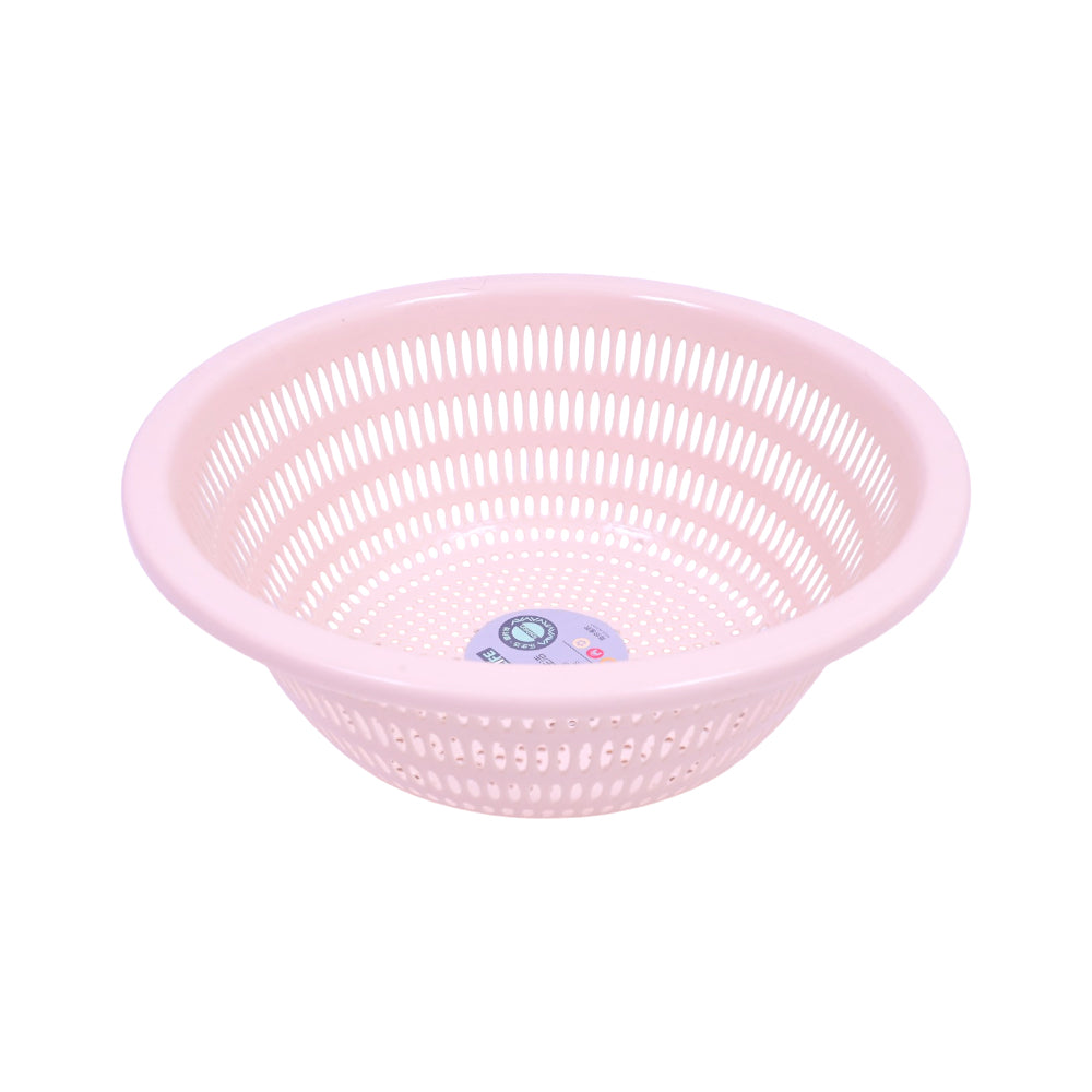 DRAINING BASKET IR 6121-171