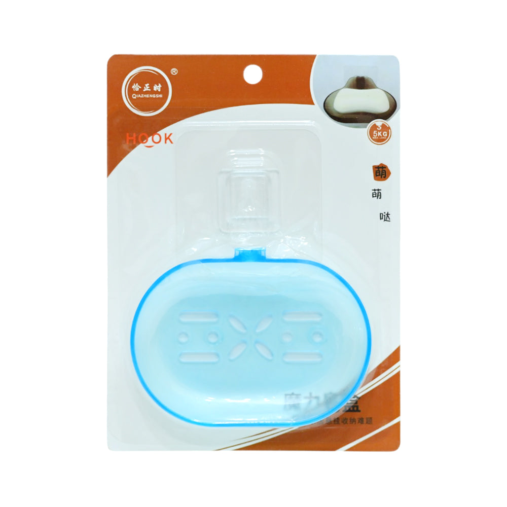 SOAP DISH IR 6121-119