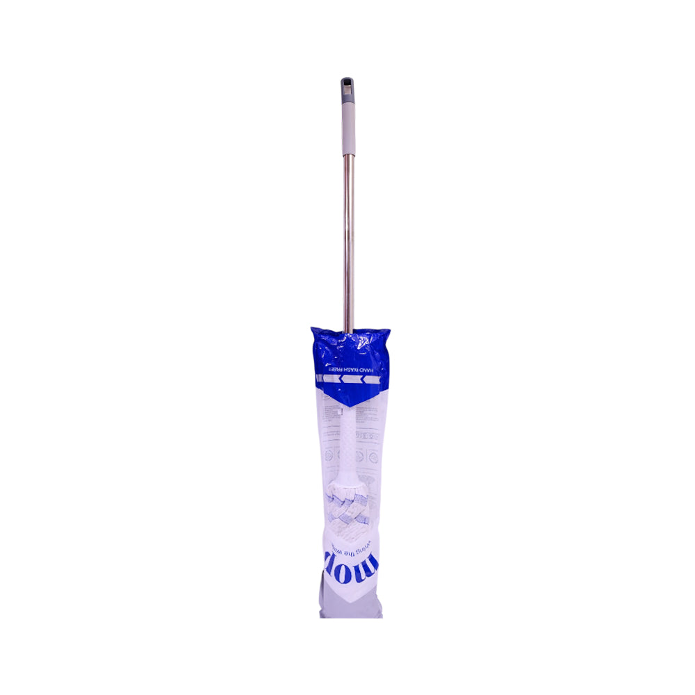 COTTON MOP IR 6121-181